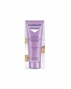 Covermark Leg Magic 3 50ml