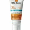 LA ROCHE-POSAY Crema 50+ S/prof+uv Patch Prom