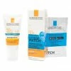 LA ROCHE-POSAY CREMA BB 50+ CON PROFUMO + PROMO UV PATCH