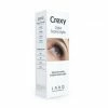 Crexy Ciglia/sopracc Gel Ricr -negozio di articoli per la cura del viso crexy ciglia sopracc gel ricr