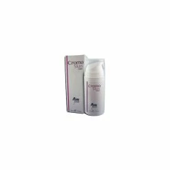 CROMOSKIN CREMA 125ML