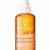 VICHY Cs Acqua Solare Abbronz Spf50 -negozio di articoli per la cura del viso cs acqua solare abbronz spf50