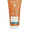 VICHY Cs Beach Protect Latte Spf30 1 VICHY Cs Beach Protect Latte Spf30 -negozio di articoli per la cura del viso cs beach protect latte spf30