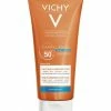 VICHY Cs Beach Protect Latte Spf50+ 1 VICHY Cs Beach Protect Latte Spf50+ -negozio di articoli per la cura del viso cs beach protect latte spf50