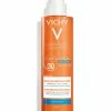 VICHY Cs Beach Protect Spray Spf30 -negozio di articoli per la cura del viso cs beach protect spray spf30