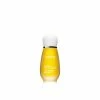 Darphin 8-Flower Nectar Olio Nettare 8 Fiori 15ml