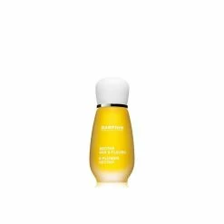 Darphin 8-Flower Nectar Olio Nettare 8 Fiori 15ml