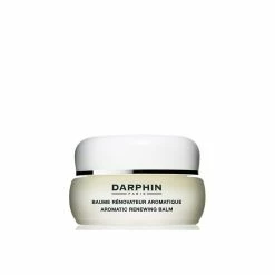 Darphin Aromatic Renewing Balm Balsamo Rinnovatore Aromatico 15ml
