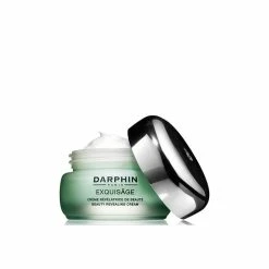 Darphin Exquisage Beauty Revealing Cream Crema Rivelatrice Di Bellezza 50ml