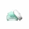 HYDRASKIN MASCHERA GEL RINFRESCANTE E IDRATANTE -negozio di articoli per la cura del viso da hydraskin cool hydra mask