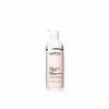 INTRAL DARPHIN MOUSSE DETERGENTE CON CAMOMILLA 125ML -negozio di articoli per la cura del viso da intral cleanser 125ml
