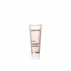 Darphin Intral Redness Recovery Cream Crema Rigenerante Anti Rossore 50ml -negozio di articoli per la cura del viso da intral redness recovery crm