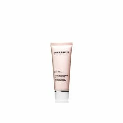 Darphin Intral Redness Recovery Cream Crema Rigenerante Anti Rossore 50ml