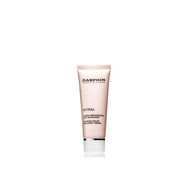 Darphin Intral Redness Recovery Cream Crema Rigenerante Anti Rossore 50ml 3 Darphin Intral Redness Recovery Cream Crema Rigenerante Anti Rossore 50ml