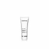 Darphin Skin Mat Purifying Clay Mask Maschera Purificante All'Argilla 75ml 1 Darphin Skin Mat Purifying Clay Mask Maschera Purificante All'Argilla 75ml -negozio di articoli per la cura del viso da skin mat purifyng clay mask