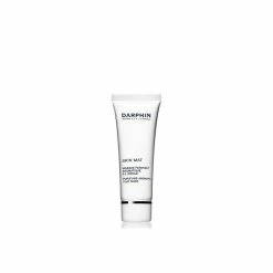 Darphin Skin Mat Purifying Clay Mask Maschera Purificante All'Argilla 75ml
