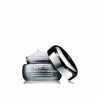 Darphin Stimulskin Plus Multi Corrective Divine Serumask 50 Ml Originale Italia -negozio di articoli per la cura del viso da stimulskin plus serumask