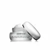 Darphin Wrinkle Corrective Eye Cream Crema Correttrice Contorno Occhi Anti Rughe 15ml
