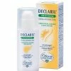 Declaril Prevenzione Crema