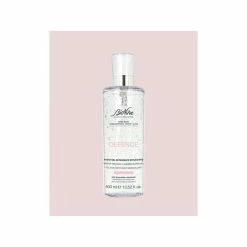 DEFENCE ACQUA GEL DET STRUC