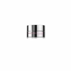 Bionike Defence Elixage Contour Contorno Occhi E Labbra 15ml
