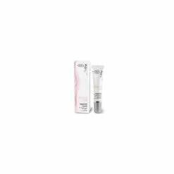 BioNike Defence Eye Crema Antirughe Contorno Occhi 15ml