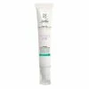 DEFENCE EYE CREMA ANTI-OCCHIA -negozio di articoli per la cura del viso defence eye crema anti occhia