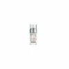 Bionike Defence Hydra5 Booster Siero Fluido Idratante Intensivo 30ml -negozio di articoli per la cura del viso defence h5 booster siero idrat