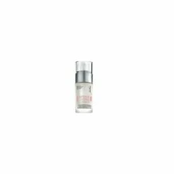 Bionike Defence Hydra5 Booster Siero Fluido Idratante Intensivo 30ml