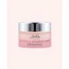 BioNike Defence Hydractive Crema Idro Nutriente 50ml -negozio di articoli per la cura del viso defence hydractive cr idro nut