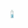 BioNike Defence Lozione Bifasica Struccante Occhi 150ml 2 BioNike Defence Lozione Bifasica Struccante Occhi 150ml -negozio di articoli per la cura del viso defence lozione bifasica struc