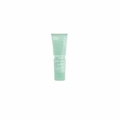 DEFENCE MASK INSTANT HYDRA75ML