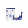 BioNike Defence My Age Kit Natale 2020 Siero Rinnovatore Intensivo 30ml + Crema Rinnovatrice Giorno 50ml + Siero Rinnovatore Occ -negozio di articoli per la cura del viso defence my age kit natale 2020