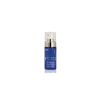BioNike Defence My Age Siero Rinnovatore Intensivo 30ml 2 BioNike Defence My Age Siero Rinnovatore Intensivo 30ml -negozio di articoli per la cura del viso defence my age siero 30ml