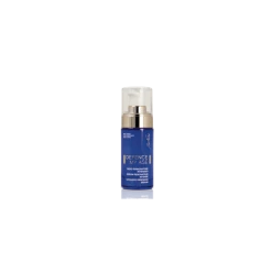 BioNike Defence My Age Siero Rinnovatore Intensivo 30ml