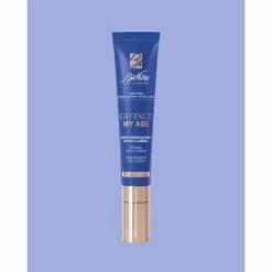 BioNike Defence My Age Siero Rinnovatore Occhi E Labbra 15ml