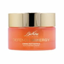DEFENCE SKINERGY CREMA RIAT