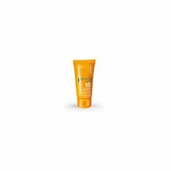DEFENCE SUN CREMA15 PROT MEDIA