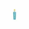DEFENCE SUN FLUIDO 50+ 50ML -negozio di articoli per la cura del viso defence sun fluido 50 50ml