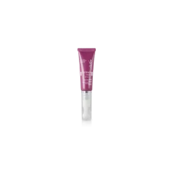 BioNike Linea Defence Xage Eye Lift Siero Contorno Occhi 15 Ml