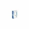BIODUE SpA DELTACRIN CAPSULE PHARCOS 60CP 1 BIODUE SpA DELTACRIN CAPSULE PHARCOS 60CP -negozio di articoli per la cura del viso deltacrin capsule pharcos 60cp