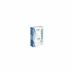 BIODUE SpA DELTACRIN CAPSULE PHARCOS 60CP
