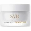 SVR Densitium Baume Nuit 50ml -negozio di articoli per la cura del viso densitium baume nuit 50ml