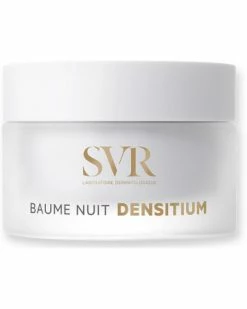 SVR Densitium Baume Nuit 50ml