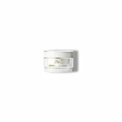 Laboratoires SVR DENSITIUM CREME RENO 50 ML