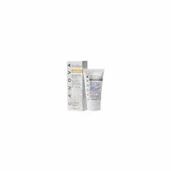 DEPI 50+ CANOVA CREMA 50ML