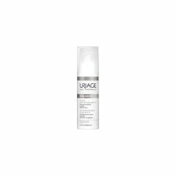 Uriage Laboratoires Dermatolog DEPIDERM FLUIDO ANTI-MACCHIE