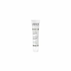 Uriage Laboratoires Dermatolog DEPIDERM TRATT LOCAL A-MACCH T
