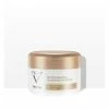 Vichy Dercos Nutri Riparatore Maschera 200ml -negozio di articoli per la cura del viso dercos nutri ripa maschera