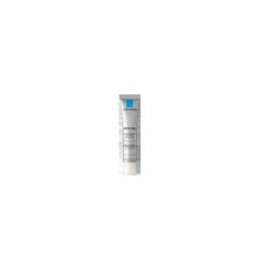 DERM AOX PNM T40ML